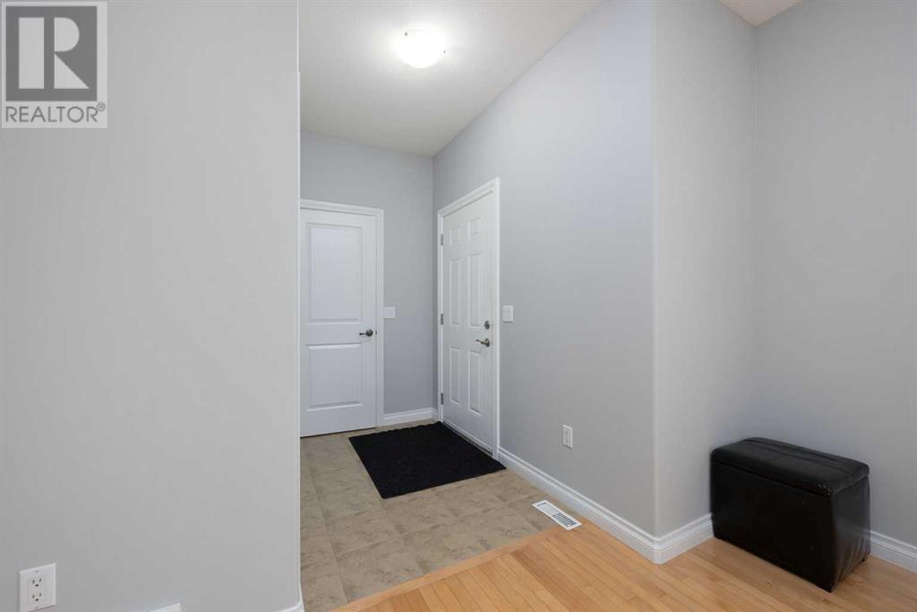 Listing A2079539 - Large Photo # 17