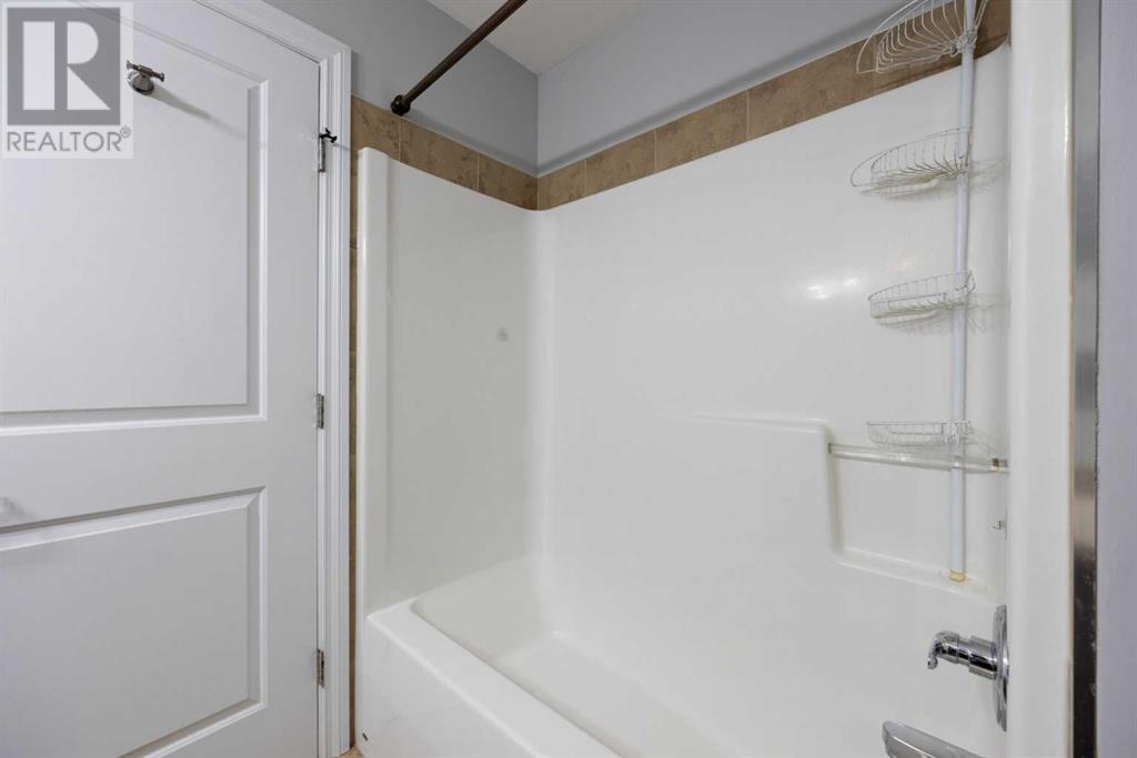 Listing A2079539 - Large Photo # 29