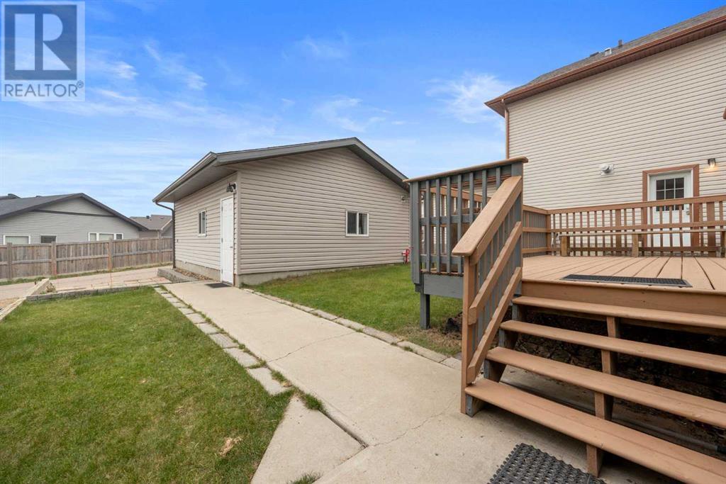 Listing A2079539 - Large Photo # 3