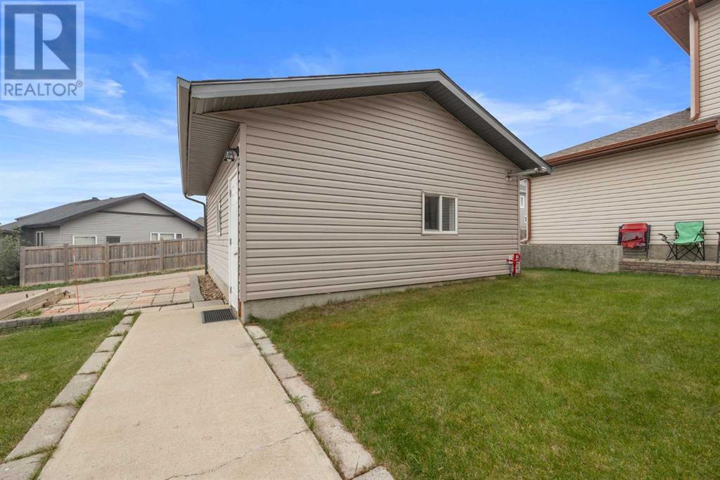 Listing A2079539 - Large Photo # 4