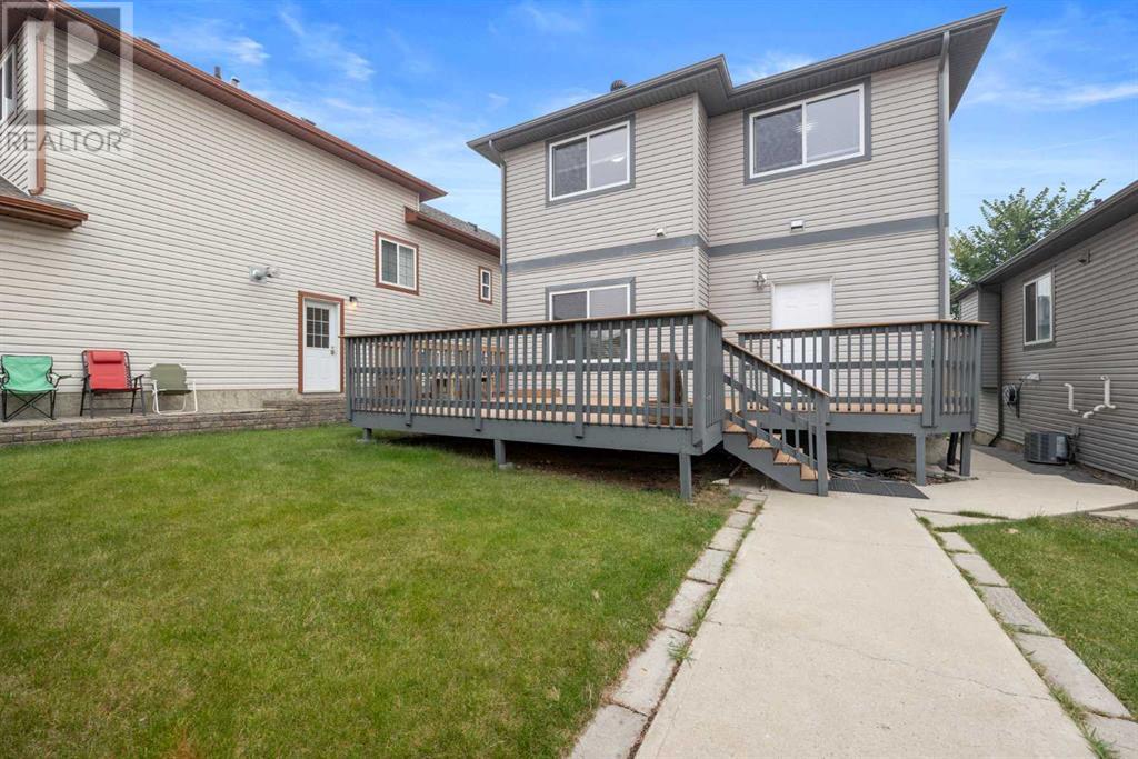 Listing A2079539 - Large Photo # 2