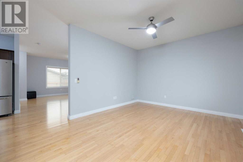 Listing A2079539 - Large Photo # 10