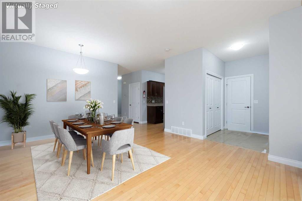 Listing A2079539 - Large Photo # 16