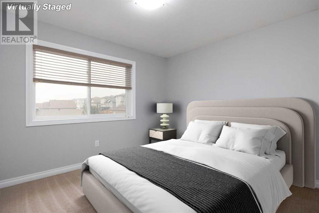 Listing A2079539 - Large Photo # 24
