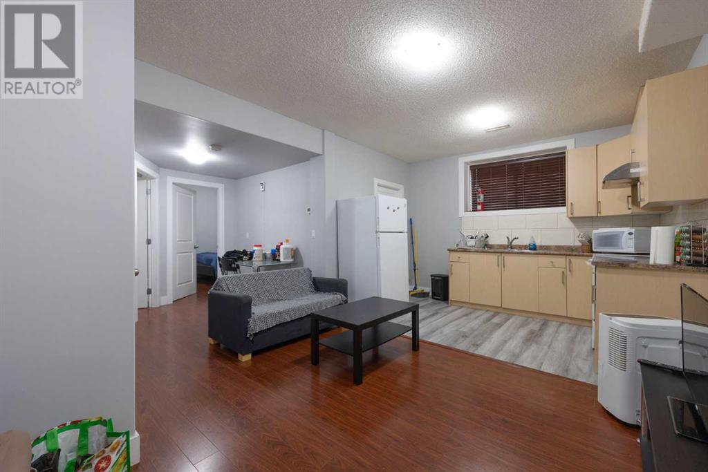 Listing A2079539 - Large Photo # 31