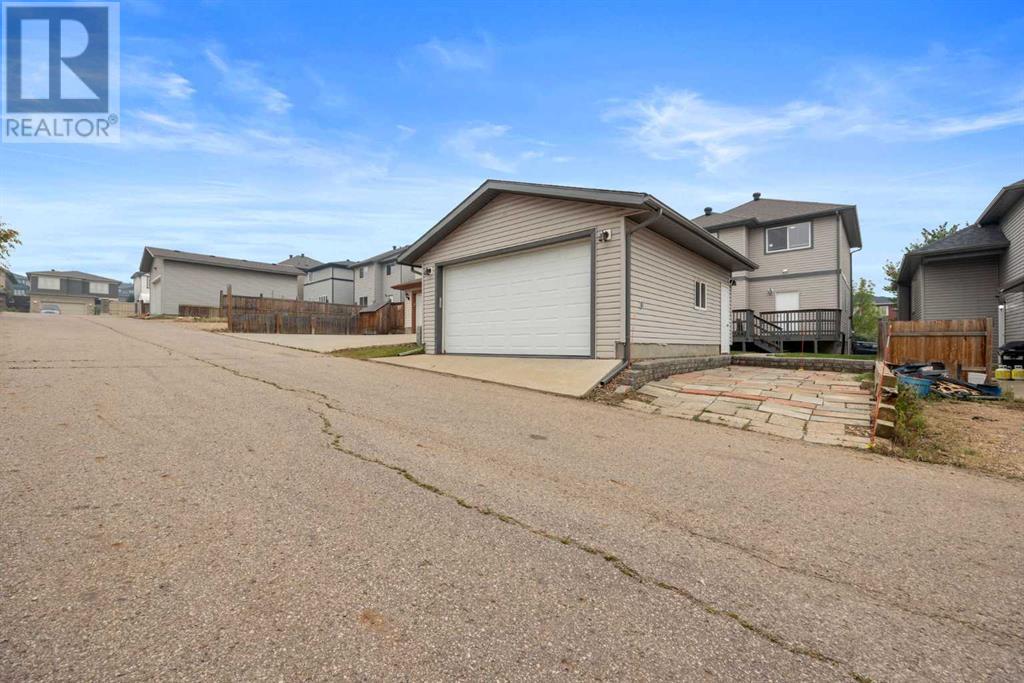 Listing A2079539 - Large Photo # 5