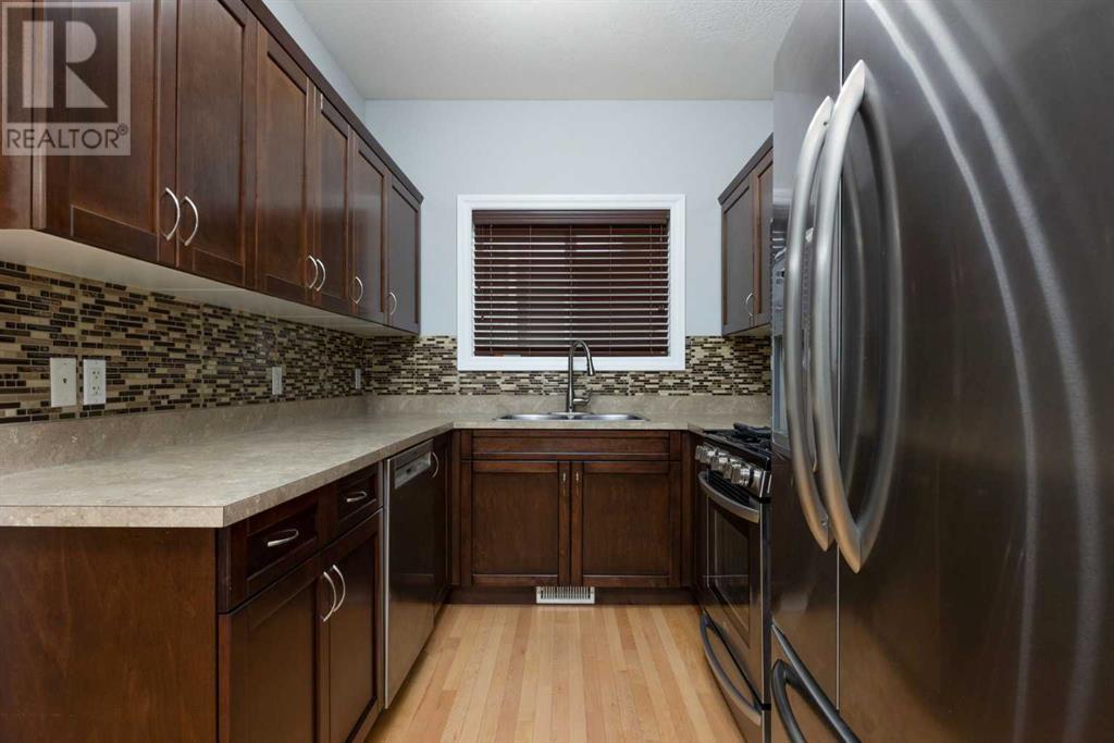 Listing A2079539 - Large Photo # 13