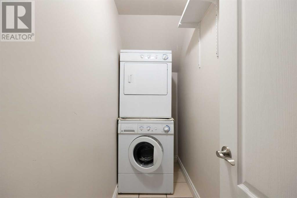 Listing A2079597 - Large Photo # 28