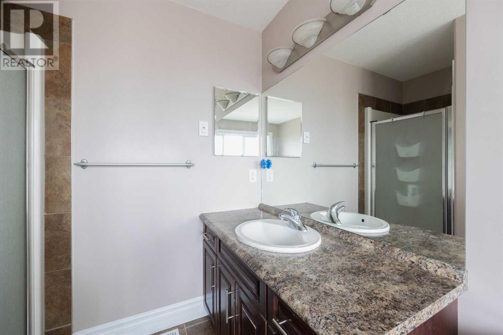 Listing A2079597 - Large Photo # 17