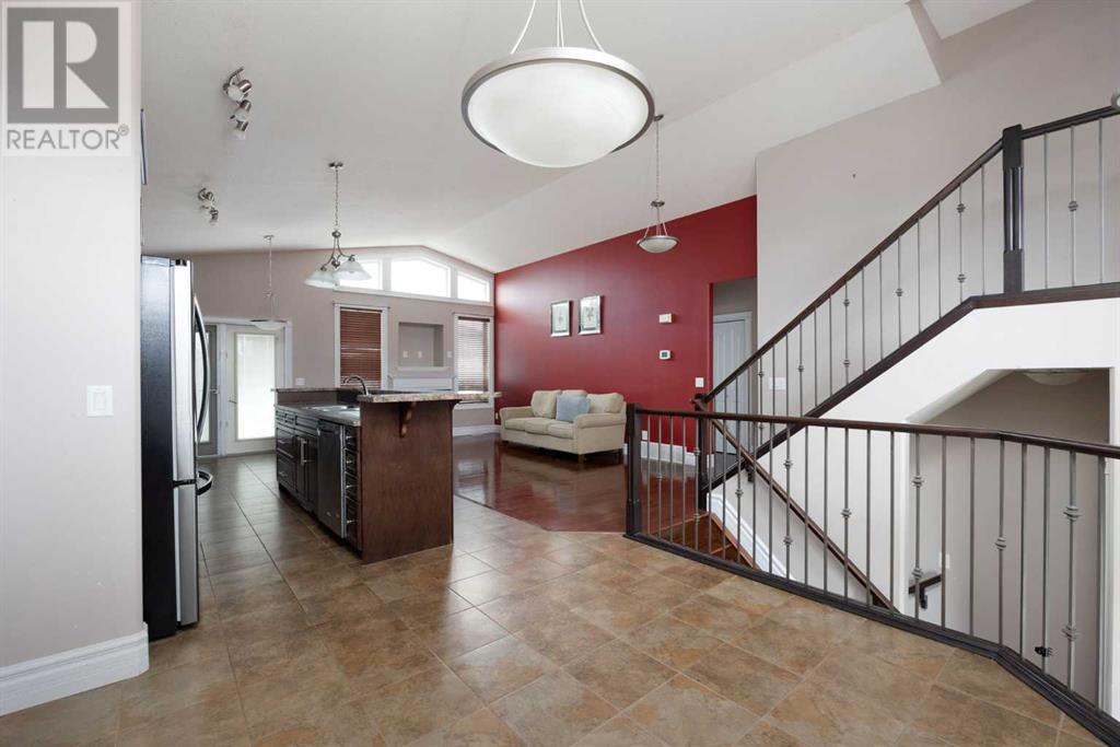 Listing A2079597 - Large Photo # 13