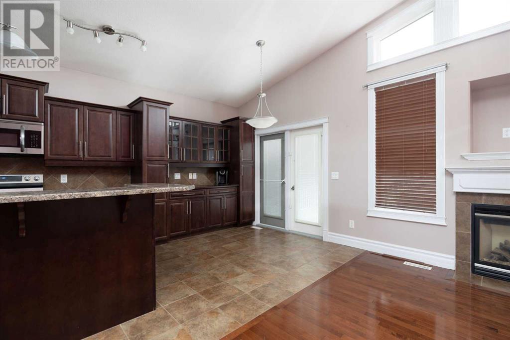 Listing A2079597 - Large Photo # 3