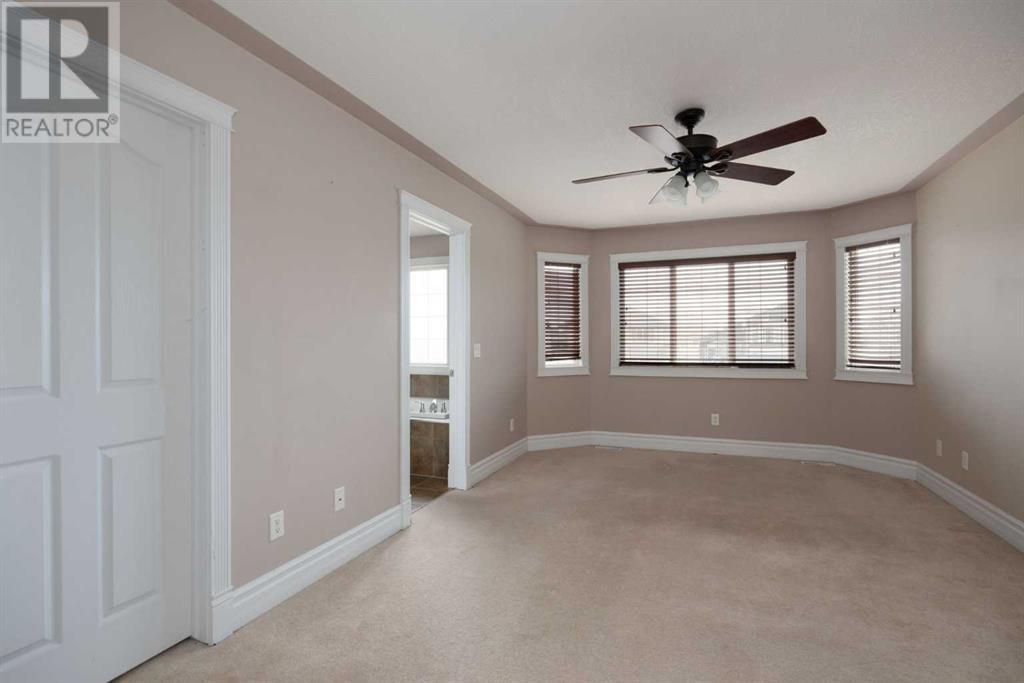 Listing A2079597 - Large Photo # 14