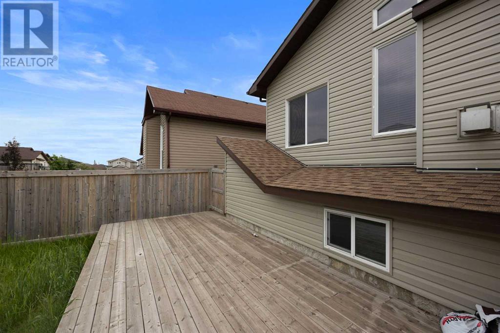 Listing A2079597 - Large Photo # 11