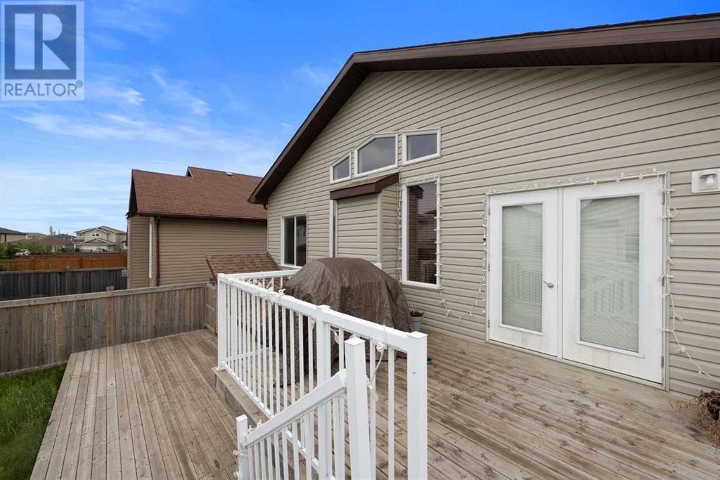 Listing A2079597 - Large Photo # 21