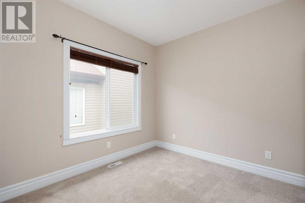 Listing A2079597 - Large Photo # 19