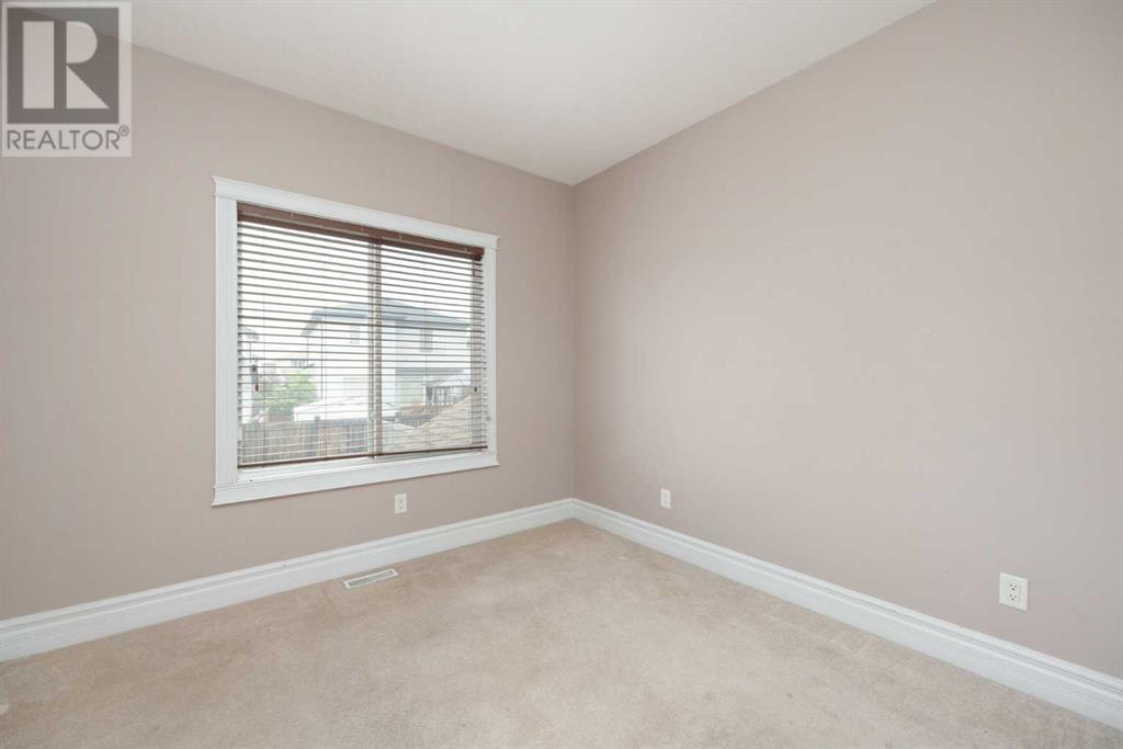 Listing A2079597 - Large Photo # 20