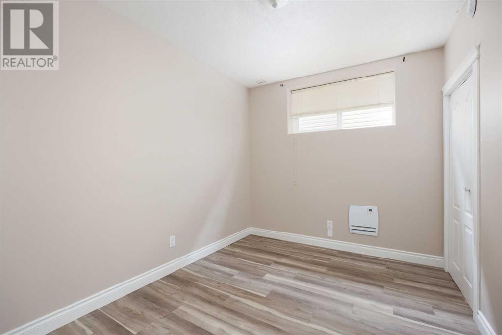 Listing A2079597 - Large Photo # 27