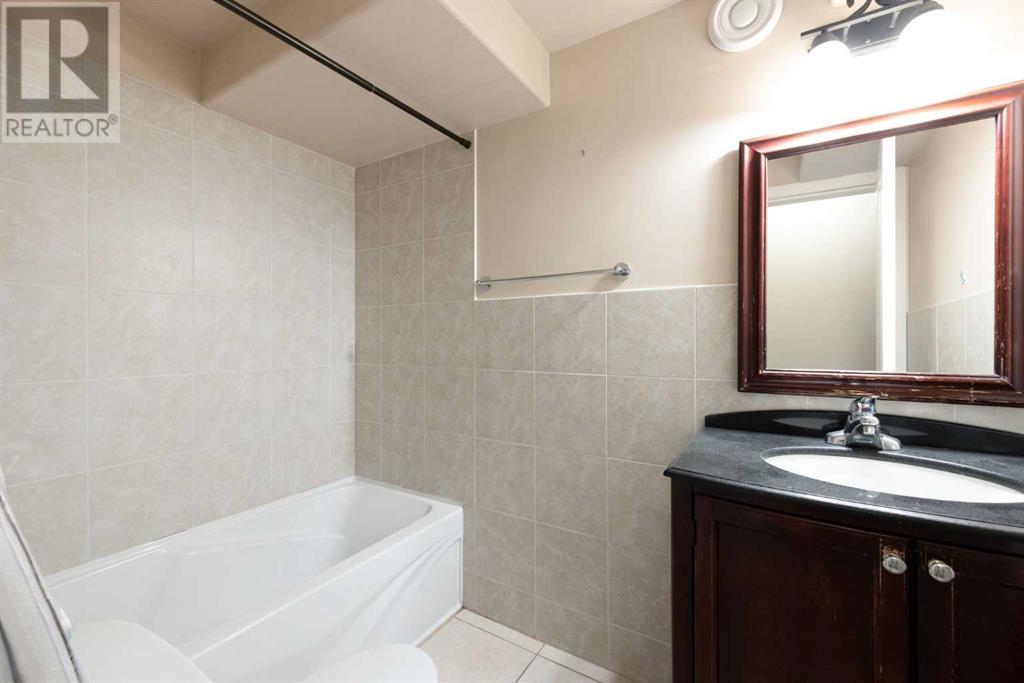Listing A2079597 - Large Photo # 18