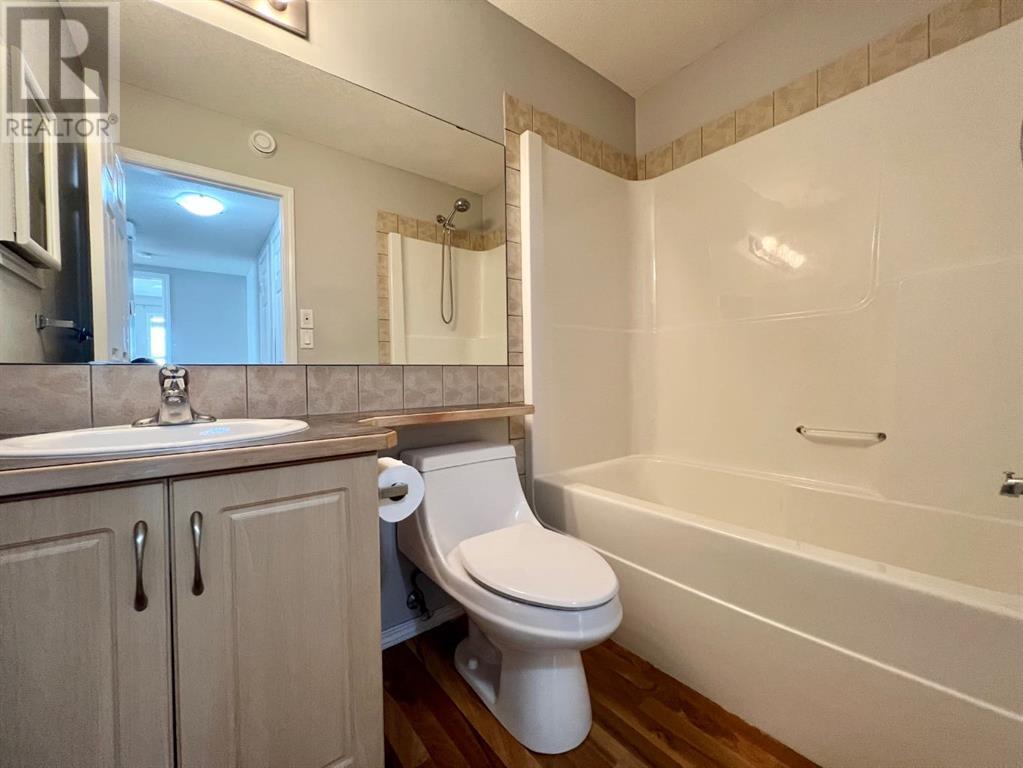 Listing A2079948 - Large Photo # 14