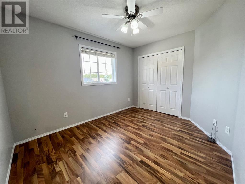 Listing A2079948 - Large Photo # 10