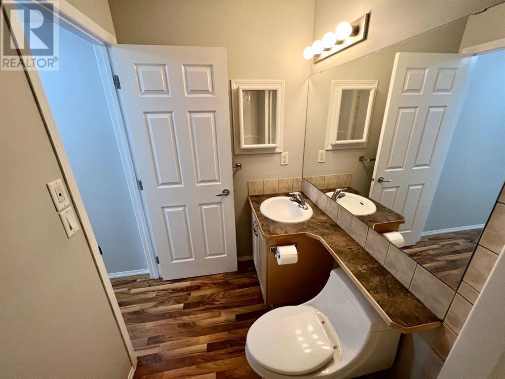 Listing A2079948 - Large Photo # 15