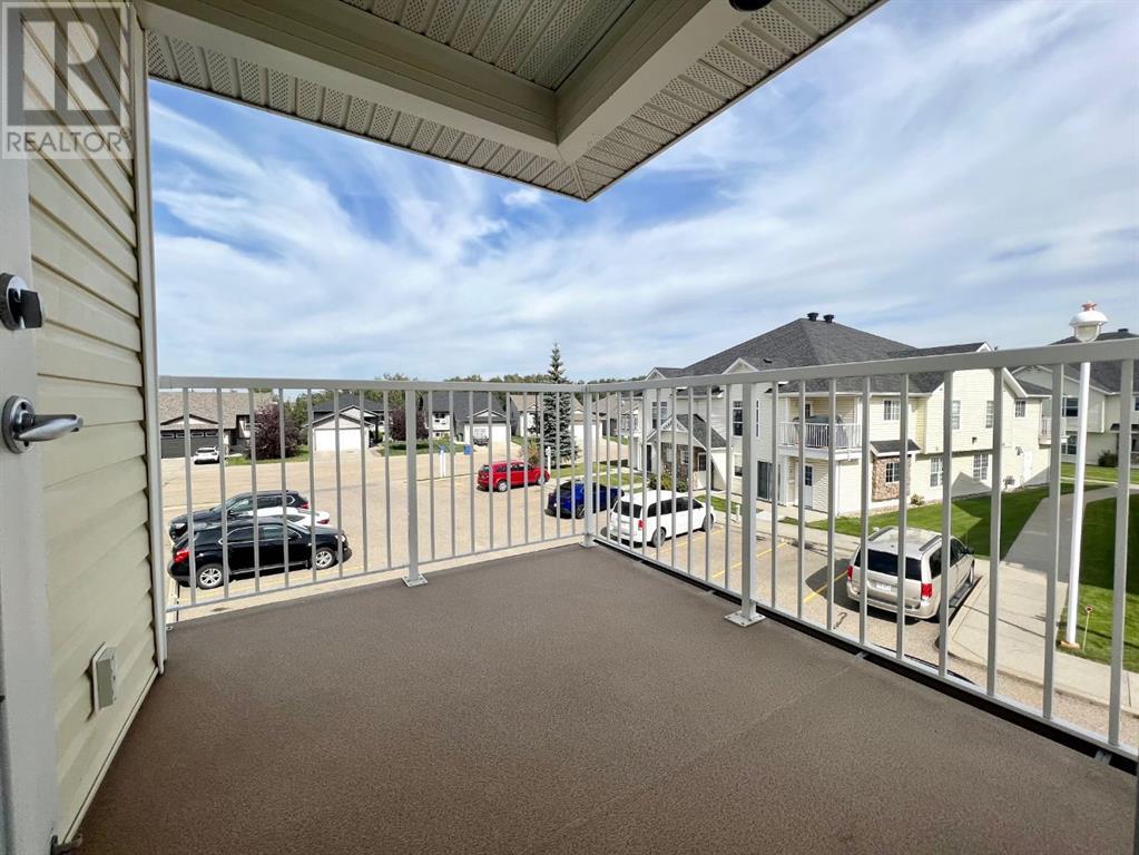 Listing A2079948 - Large Photo # 17