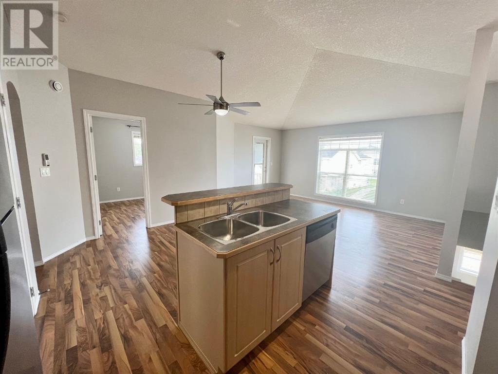 Listing A2079948 - Large Photo # 7