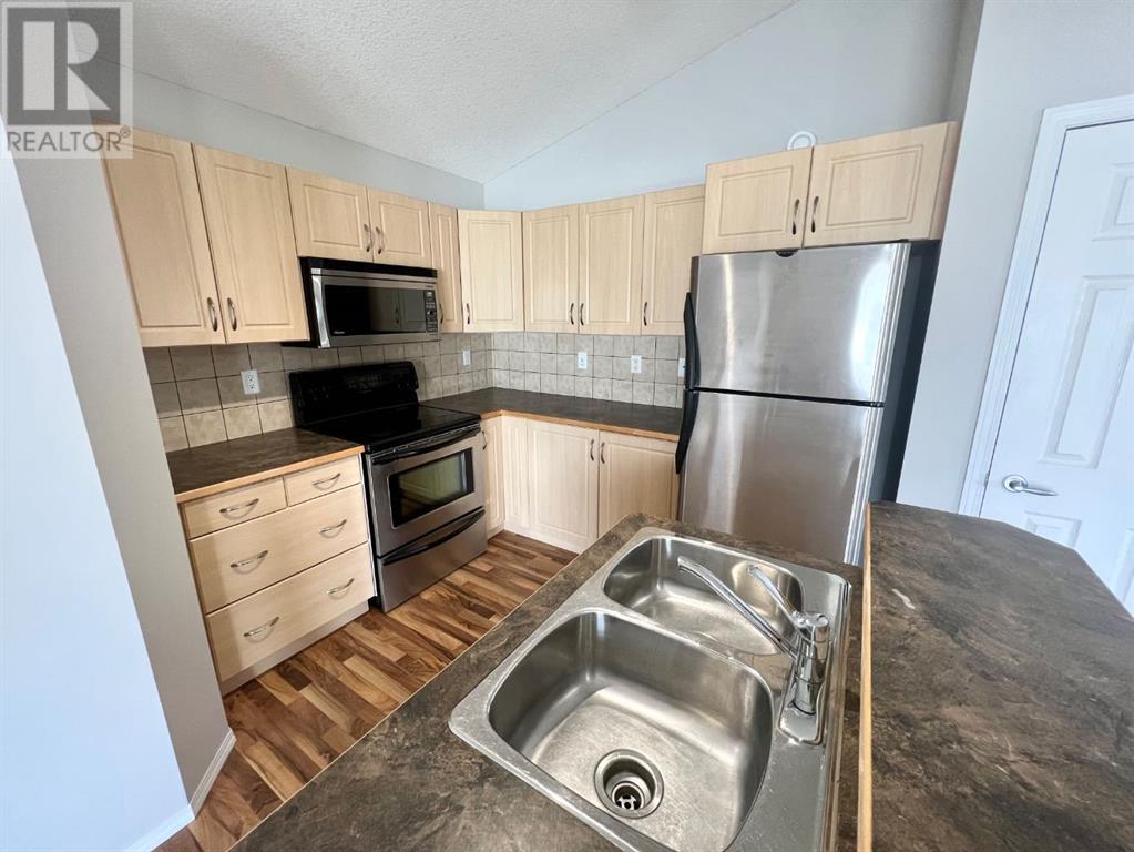 Listing A2079948 - Large Photo # 4