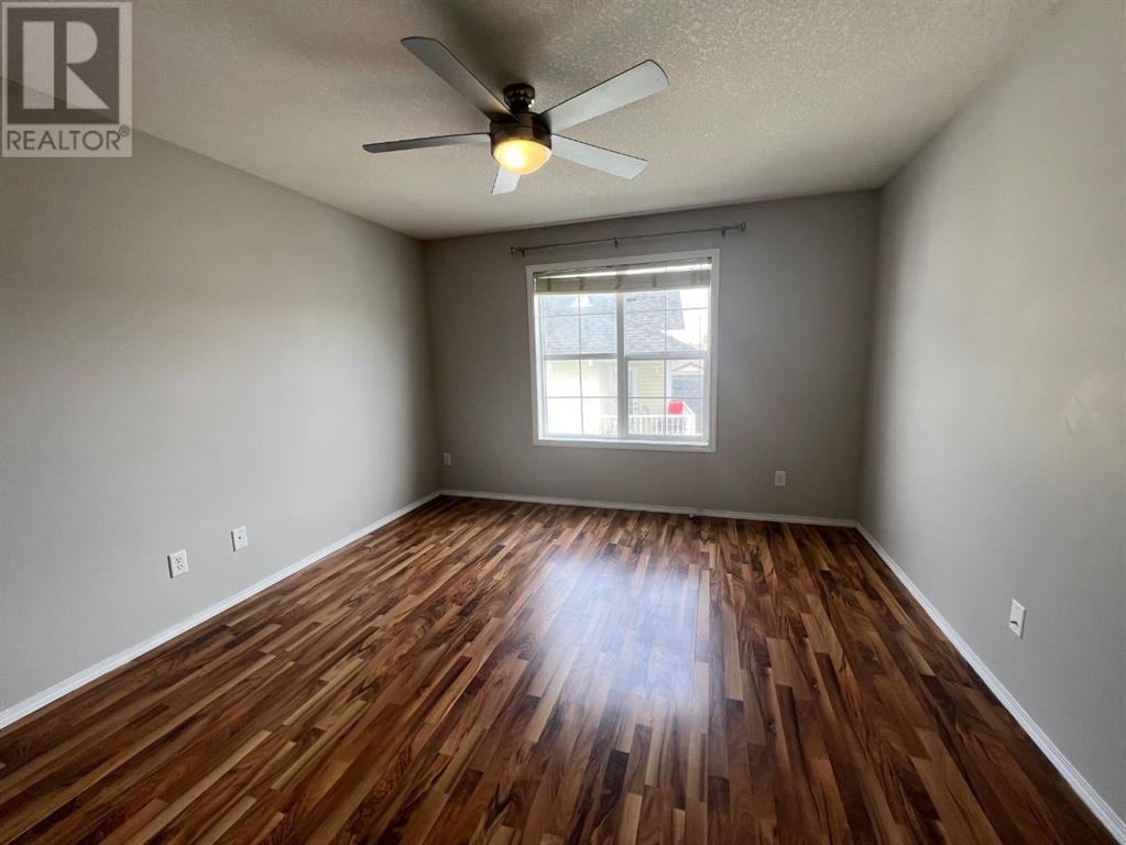 Listing A2079948 - Large Photo # 12