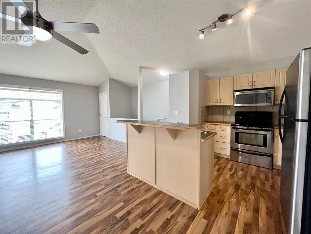 Listing A2079948 - Large Photo # 2