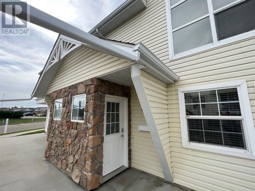Listing A2079948 - Large Photo # 18