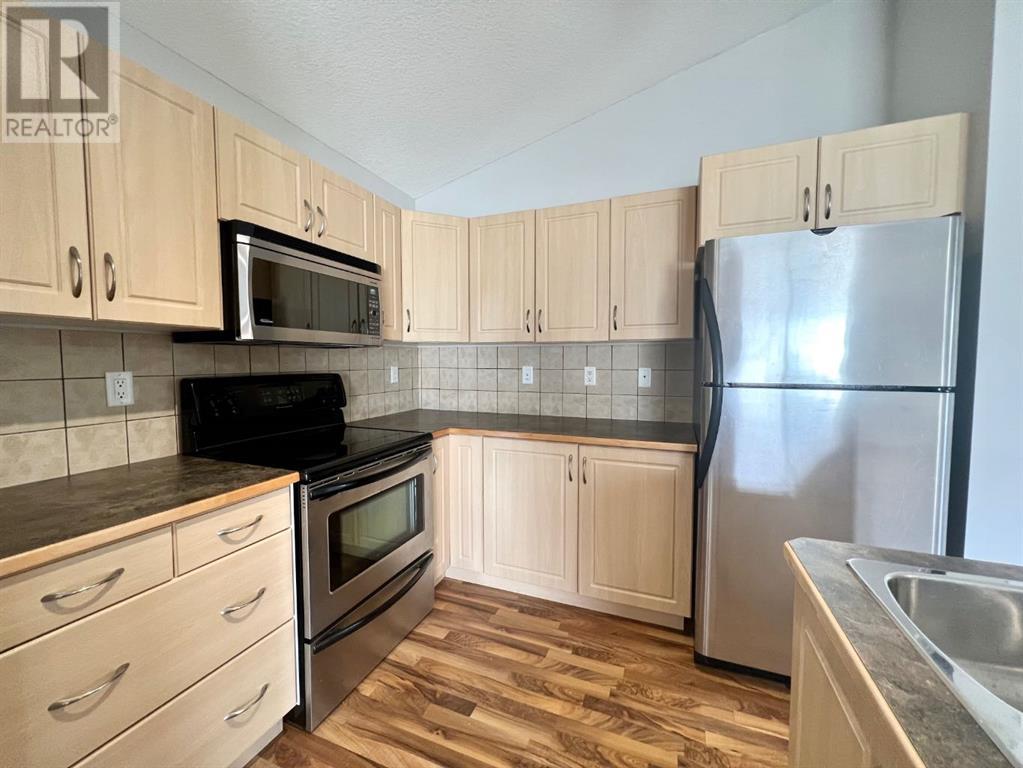 Listing A2079948 - Large Photo # 3