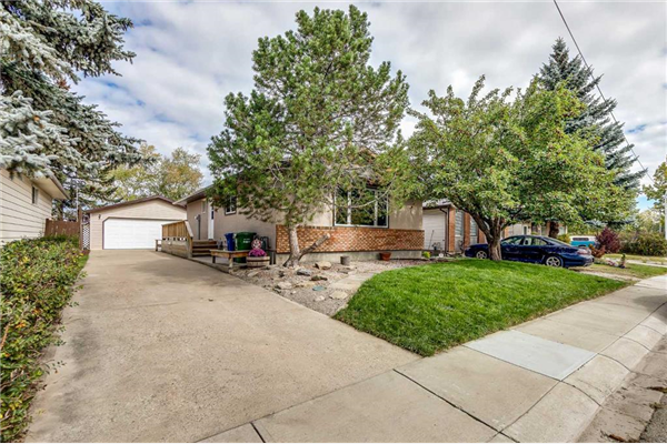 32 Summerfield Close SW, Airdrie