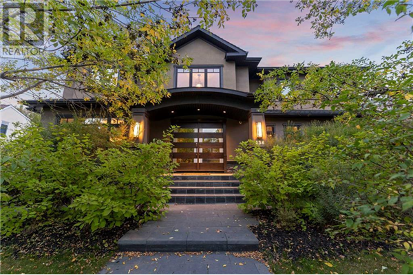 434 29 Avenue NE, Calgary