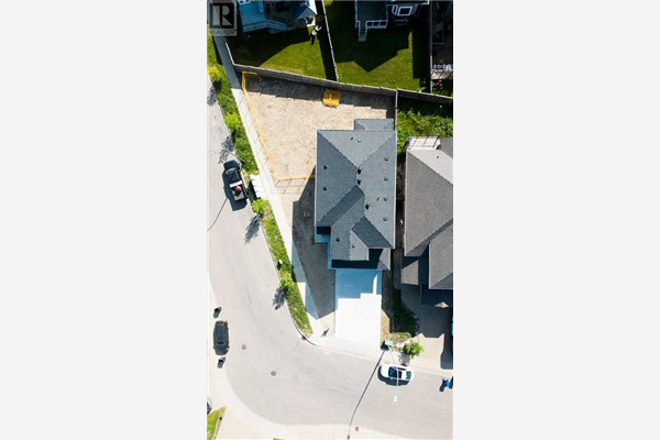 643 Heritage Drive, Fort McMurray