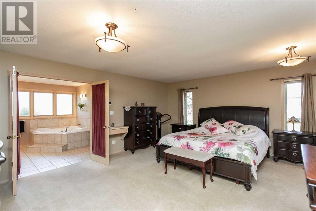 Listing A2080420 - Large Photo # 16