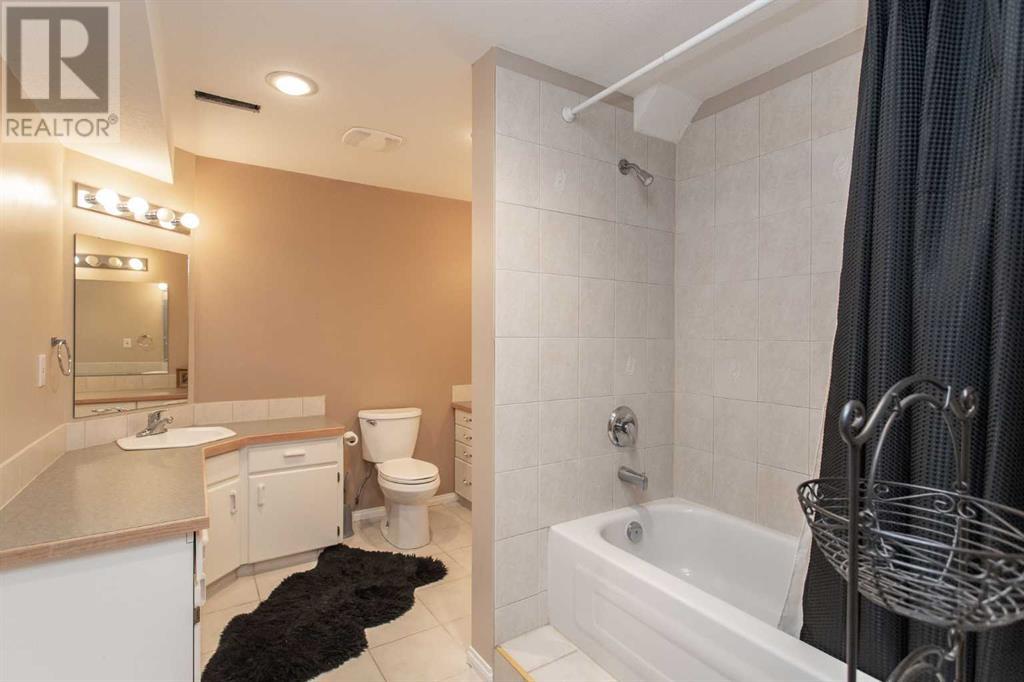 Listing A2080420 - Large Photo # 29