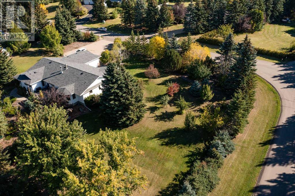 Listing A2080420 - Large Photo # 44