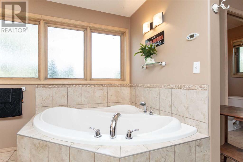 Listing A2080420 - Large Photo # 20