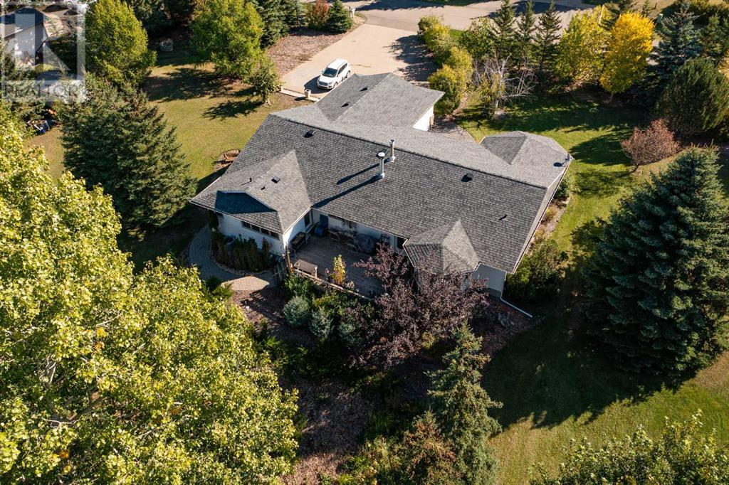 Listing A2080420 - Large Photo # 45