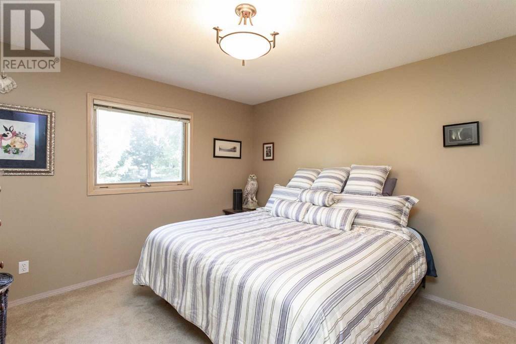 Listing A2080420 - Large Photo # 22
