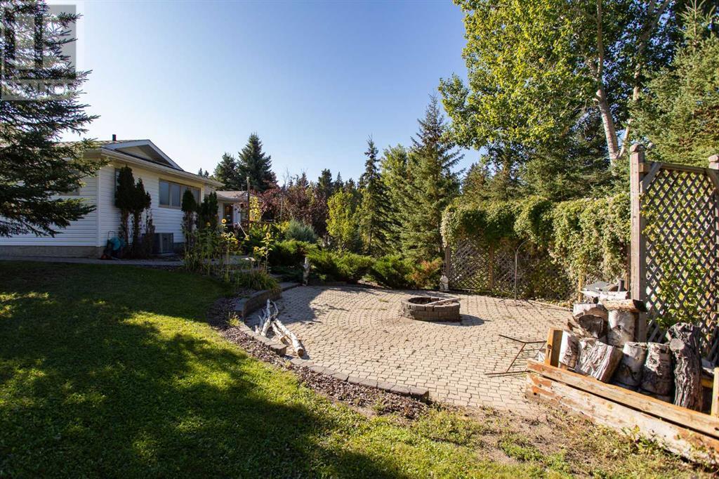 Listing A2080420 - Large Photo # 36