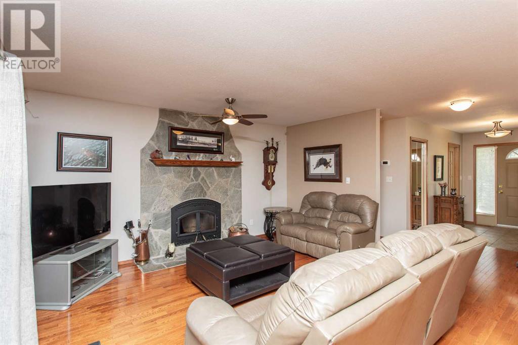 Listing A2080420 - Large Photo # 13