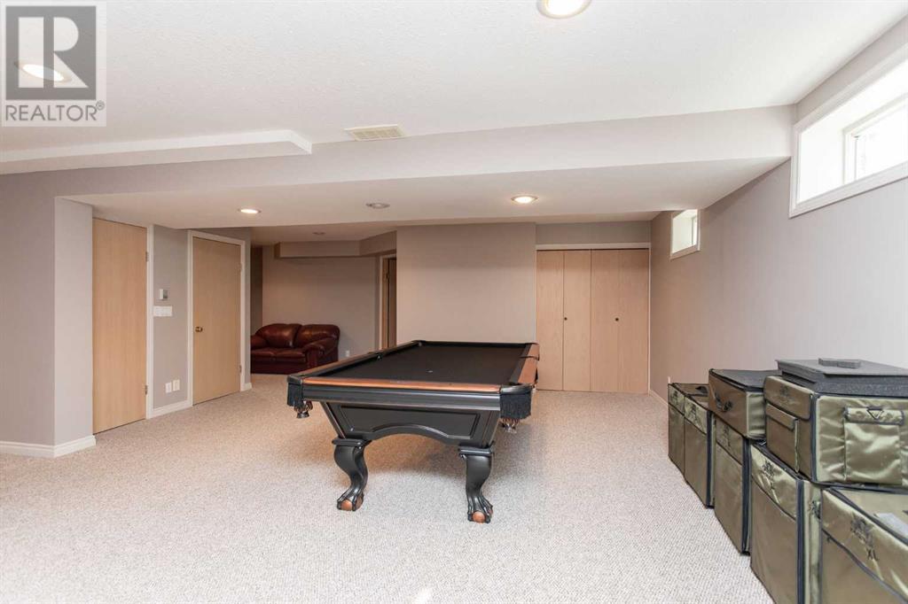 Listing A2080420 - Large Photo # 27