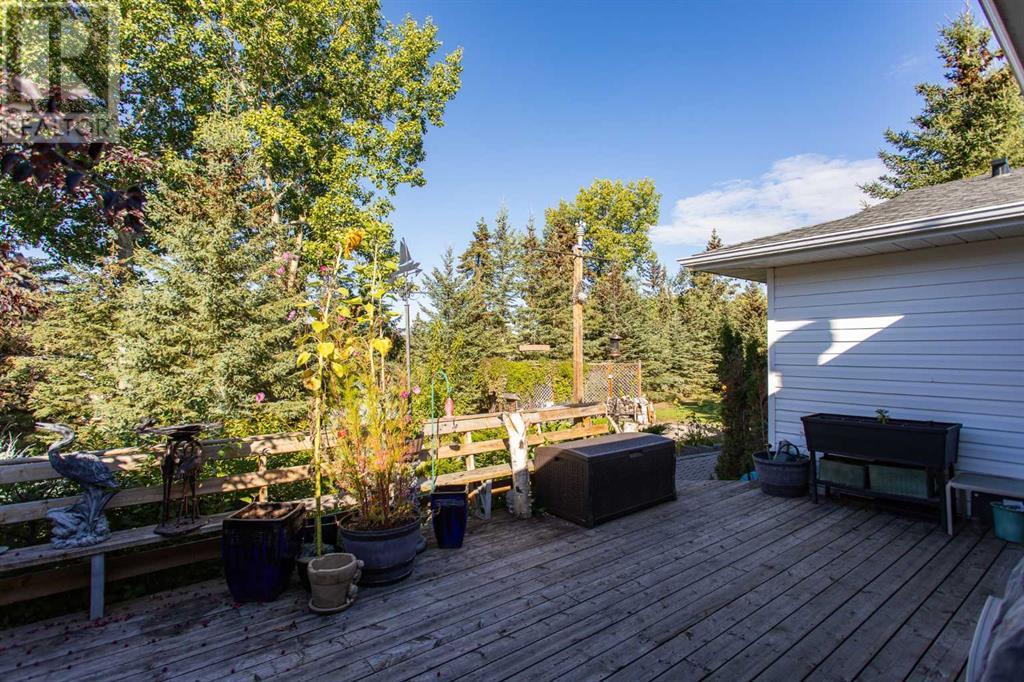 Listing A2080420 - Large Photo # 31