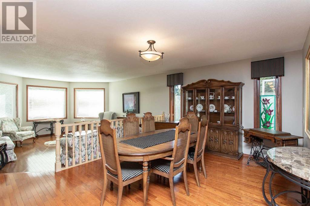 Listing A2080420 - Large Photo # 4