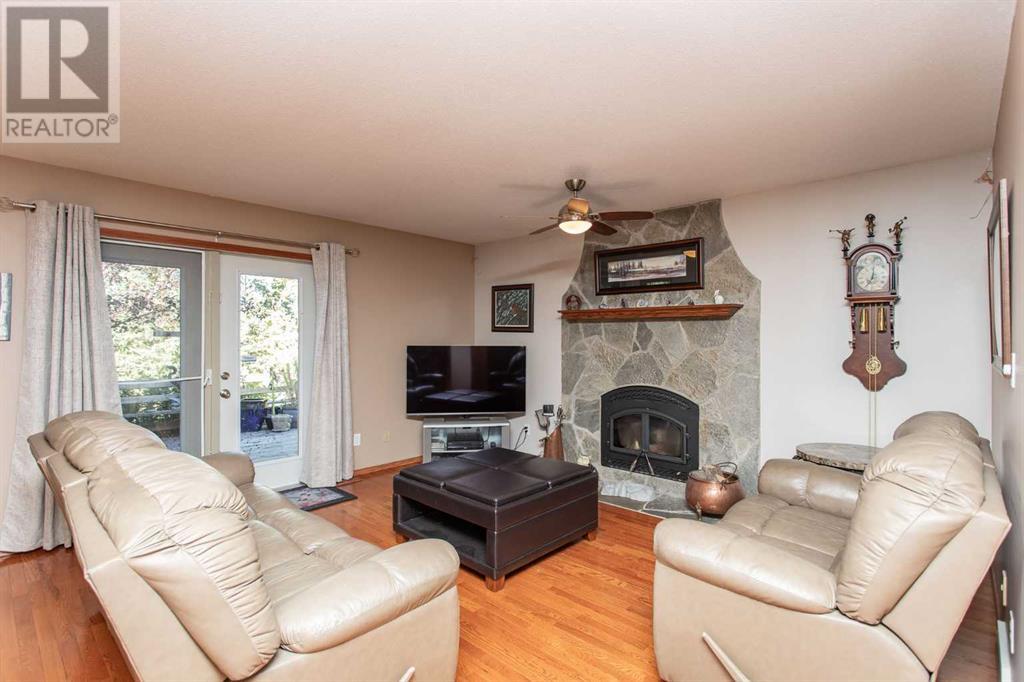 Listing A2080420 - Large Photo # 12