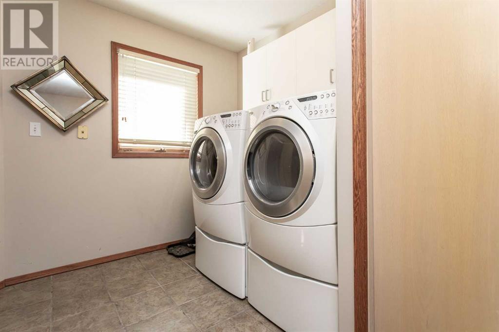 Listing A2080420 - Large Photo # 24