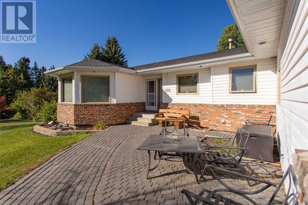 Listing A2080420 - Large Photo # 39