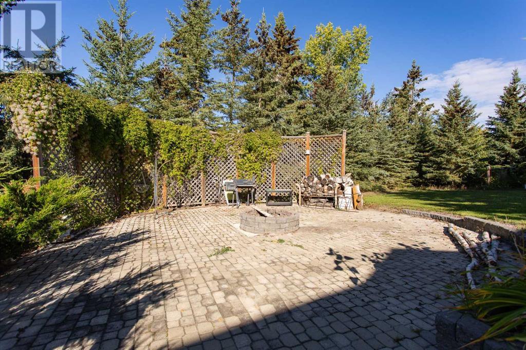 Listing A2080420 - Large Photo # 32